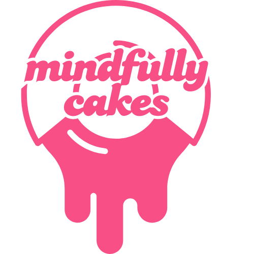 mindfullysugarfree.com