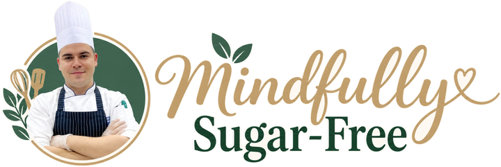 Mindfully Sugar-Free Recipes