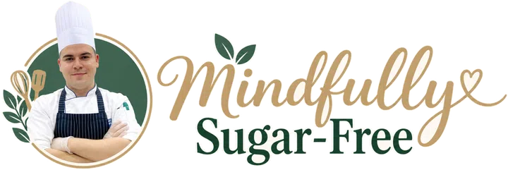 Mindfully Sugar-Free Recipes
